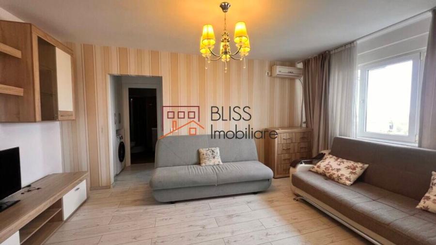 Apartament 3 camere în zona Piata Chibrit