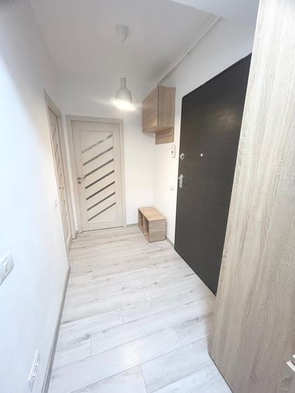 Lujerului l Plaza residence l 2 camere modern l 10 min metrou l