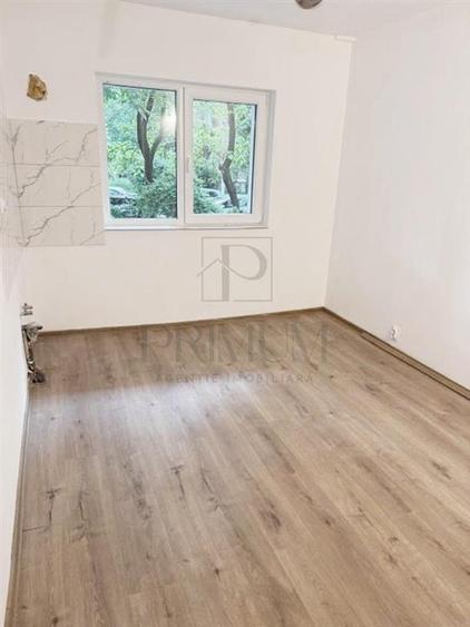LIPOVEI - 1 CAMERA - IDEAL INVESTITII - RENOVATA - ZONA LINISTITA