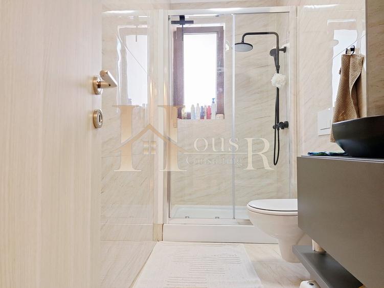 LANGA BENZINARIA ESO. LIFT. CU TOATE FACILITATILE PENTRU A TE MUTA.