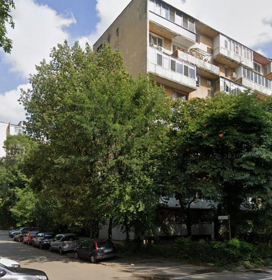 Apartament 2 camere. Brancoveanu. Spitalul de Copii Marie Curie.