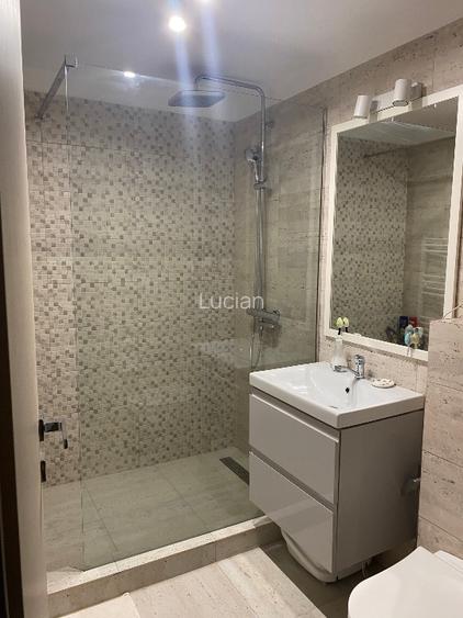 Apartament 2 camere, Faleza Nord, 175000€ - 6