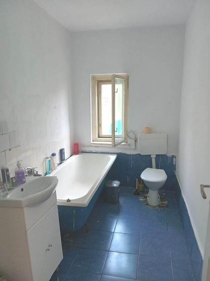 Apartament la casa etaj 1 zona Soseaua Alba-Iulia