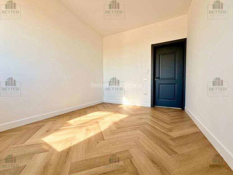 Casa Premium P + 1E -4 Camere | 3 Bai -Comun Berceni - 15