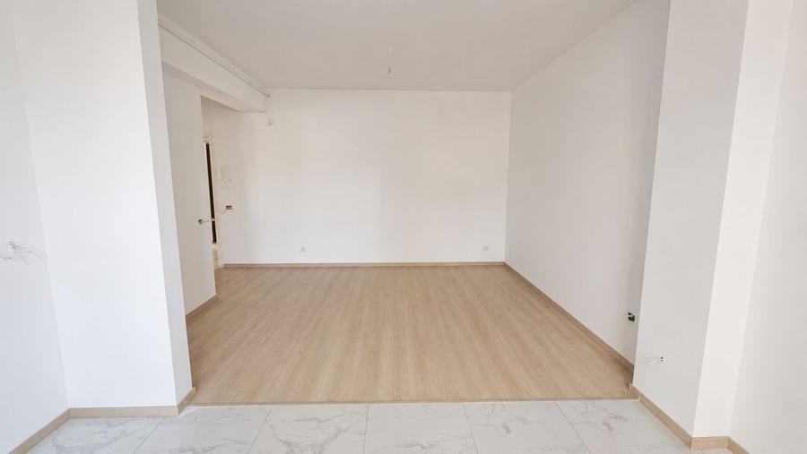 2 camere | 55mp | Theodor Pallady | Bloc FINALIZAT | TVA INCLUS | Metrou