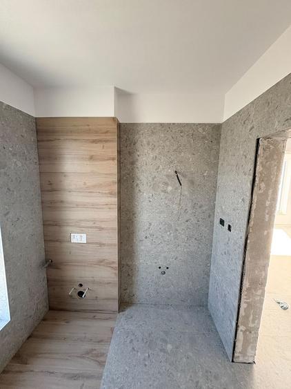 Duplex Modern I COMISION 0% I Centrul Mosnitei