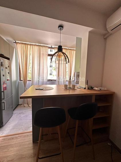 APARTAMENT DE LUX  2 CAMERE MILITARI RESIDENCE 450EURO - 4