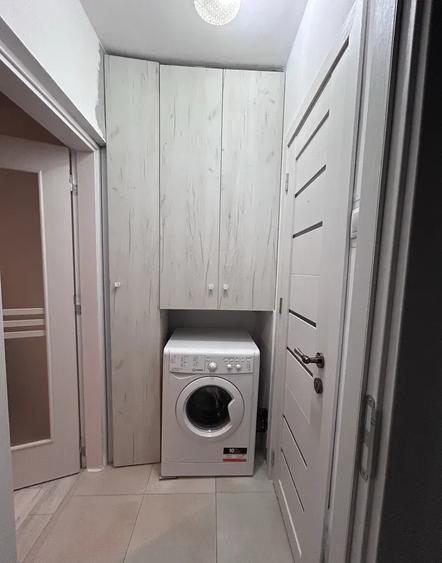 Apartament 2 camere SUPERB | 5 Min Metrou Piața Sudului / Brâncoveanu |