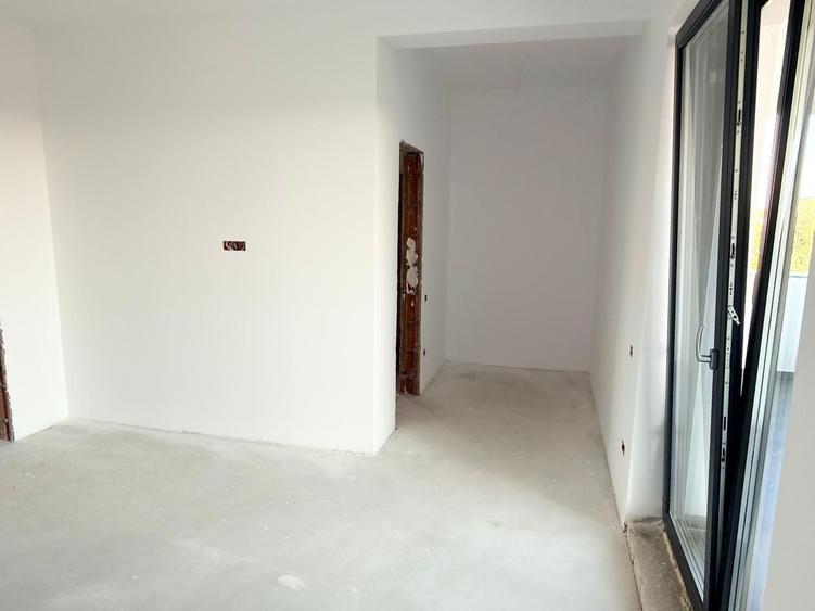 Comision 0 - Proprietar - DUPLEX PREMIUM in Dumbravita cu teren 400 mp