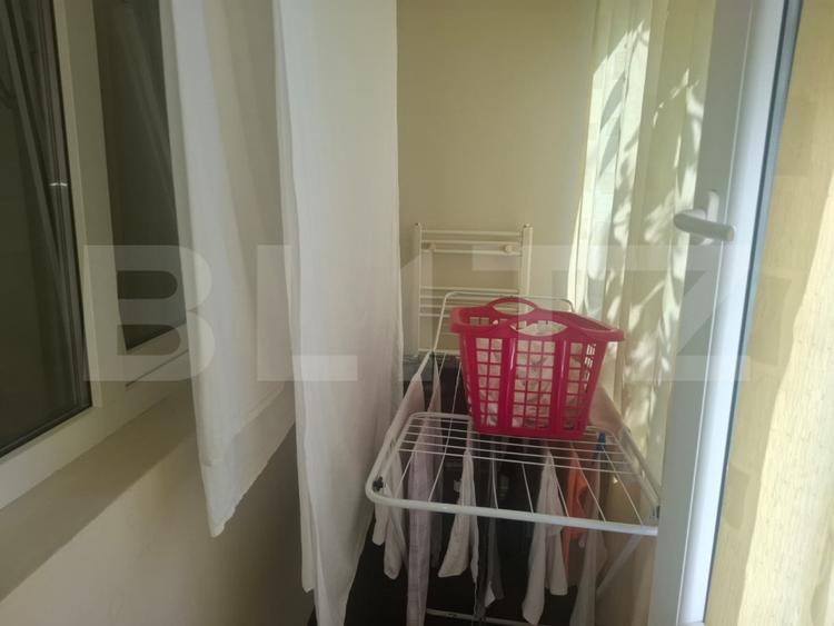Apartament 3 camere, 77 mp, zona Micro 5
