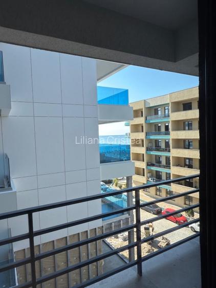 Apartament designer super pret - 14