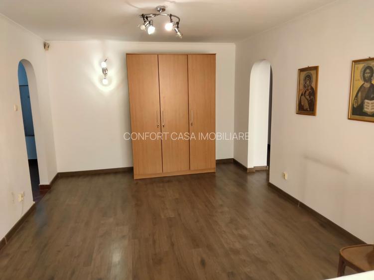 Inchiriere 3 camere Iancului Metrou* NEMOBILAT - 3