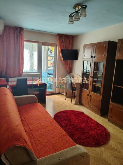 P4956 Apartament cu 2 camere, zona Calea Șagului - 4