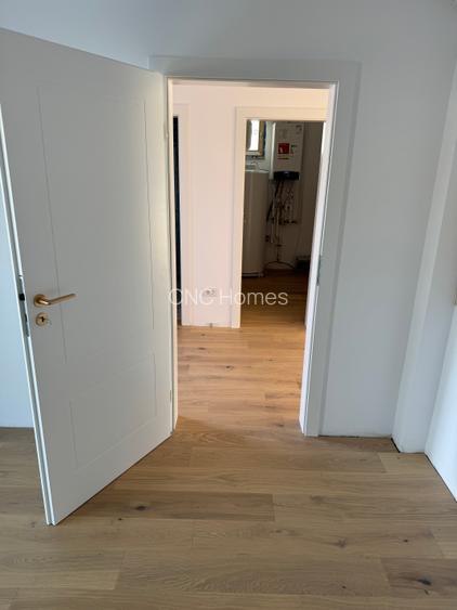 Vilă Premium P+1 | 5 Camere | Stradă de Top în Comuna Berceni - 18