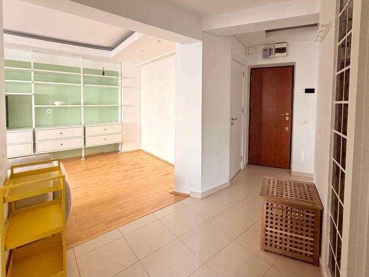 Ap. 2 camere | Eroilor – Știrbei Vodă – Operă | Prima închiriere | Pet friendly