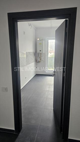 Apartament 2 camere decomandat cu parcare inclusa,Pallady-Gura Calitei - 5