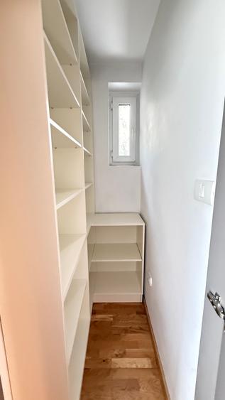 Casa de Cultură -Apartament spațios cu 3 camere, 75 mp, etaj 2 !