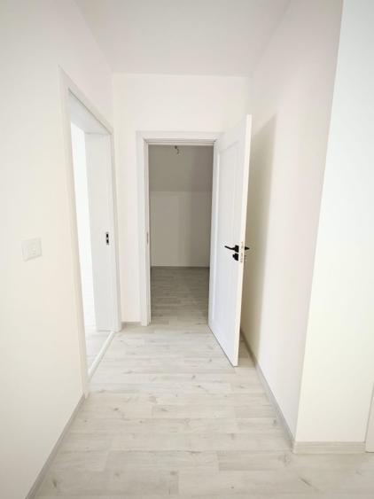 Casă de vânzare | 4 CAMERE | 2 băi | 160 MP UTILI | ZONA ORIZONT
