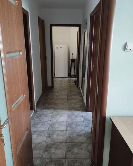 Apartament 2 camere decomandat, intre statiile de metrou Lujerului si Gorjului