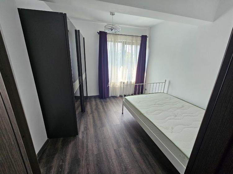 Vand apartament 3 camere din 2018 langa Parcul Circului , Tei - 6