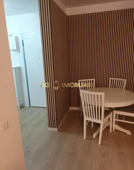 2 Camere de inchiriat | Estoria City | Metrou | Centrala | Parcare
