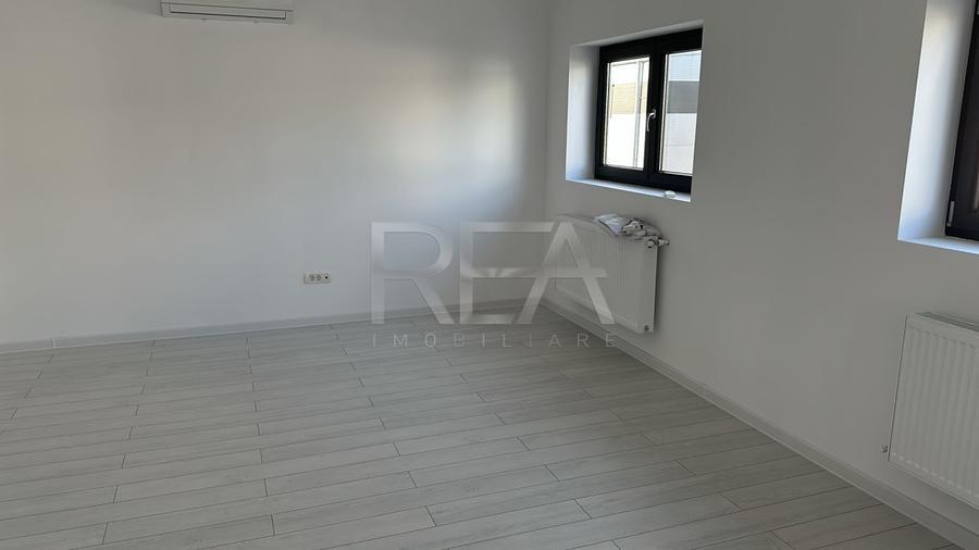 Inchiriere Hala 600 mp Centura / Iesire A1