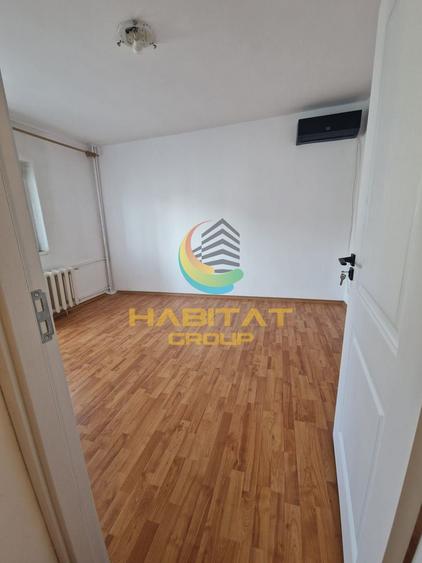 Apartament 3 camere - Mall Vitan - Rezidential/Birou