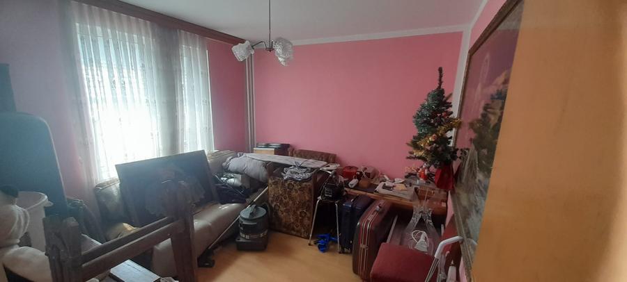 4 camere piata Rahova,strada Buzoieni