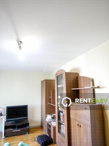 De vanzare! Apartament 3 camere situat in Nicolina Parc - 9