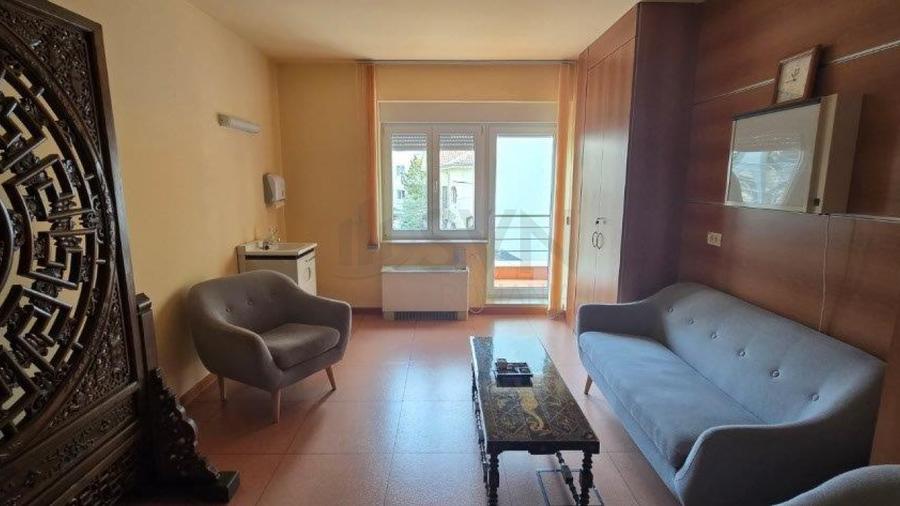 REC3001388 Spatiu Comercial - Soseaua Nordului
