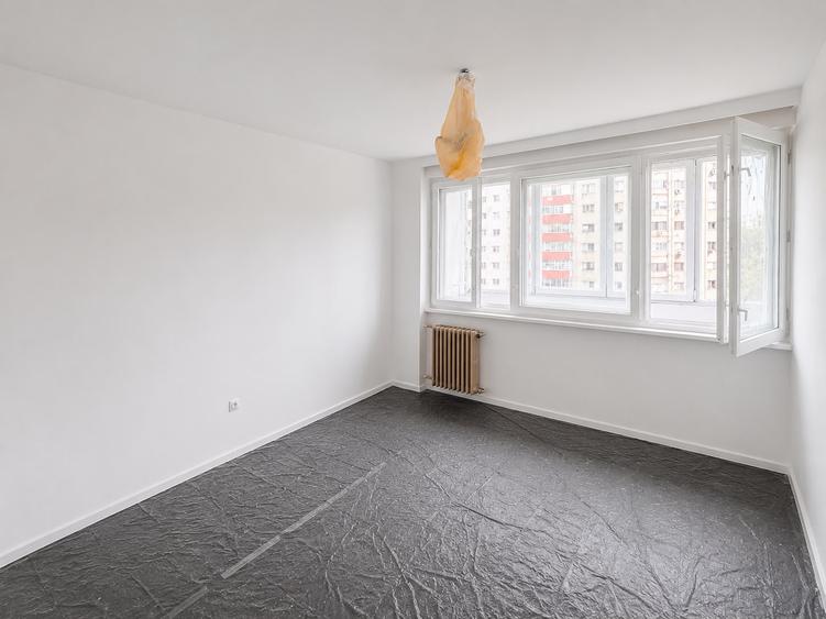 Apartament 2 Camere Stefan Cel Mare | Floreasca | Dorobanti | Dinamo