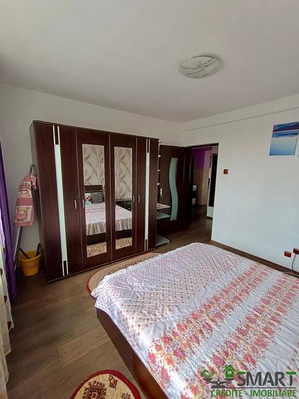 Ultracentral Zona Hotel Rivulus