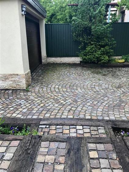 Casa 3 camere | Curte | Renovata in 2024 | Grivitei