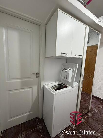 EXCLUSIVITATE LA VANZARE - 2 CAMERE SEMI - CIRESICA -