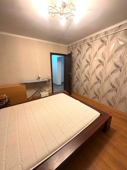 Vanzare 4 camere Bd. Timisoara