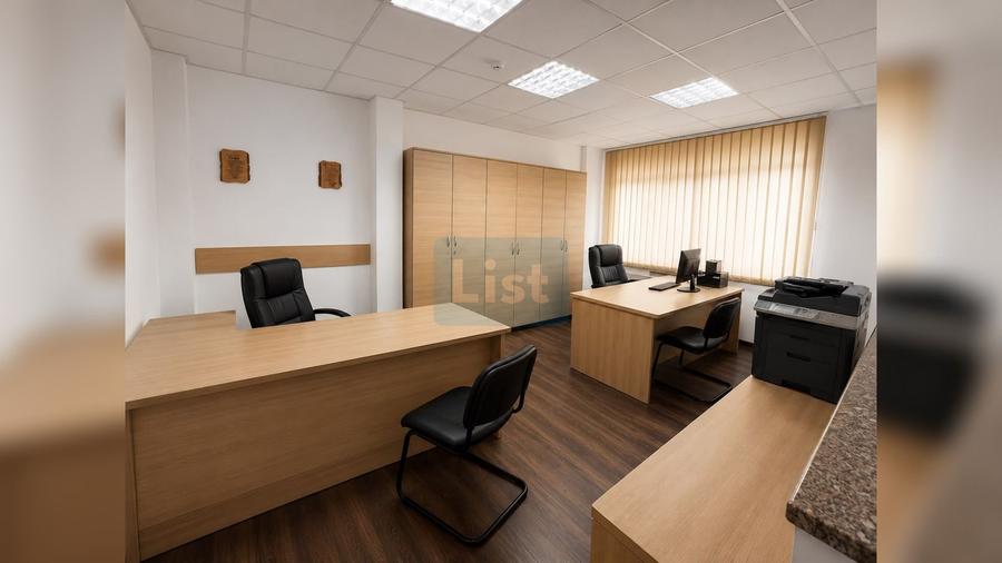 COMISION 0% Spațiu comercial de închiriat – Ultracentral 70mp