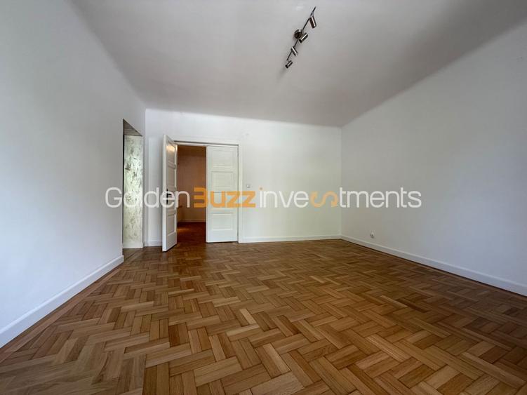 Oportunitate Rară în Dorobanți–Primăverii | Apartament 2 Camere