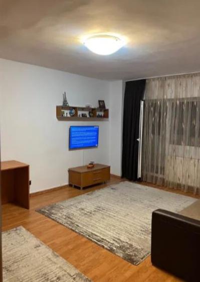 Garsoniera,Vitan Mall,Mihai Bravu,Metrou,bl.1992,DECOMANDATA,geam la baie,Libera