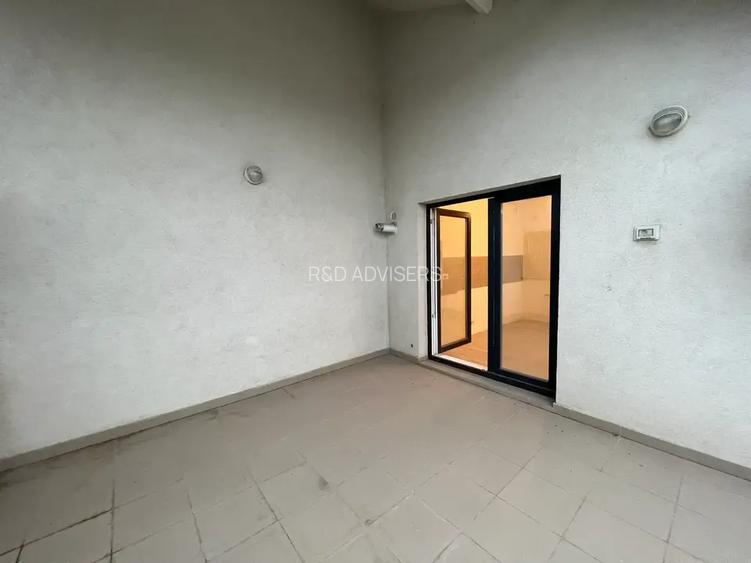 Apartament 4 Camere cu Terasa 10 min Metrou Bloc Finalizat - 3