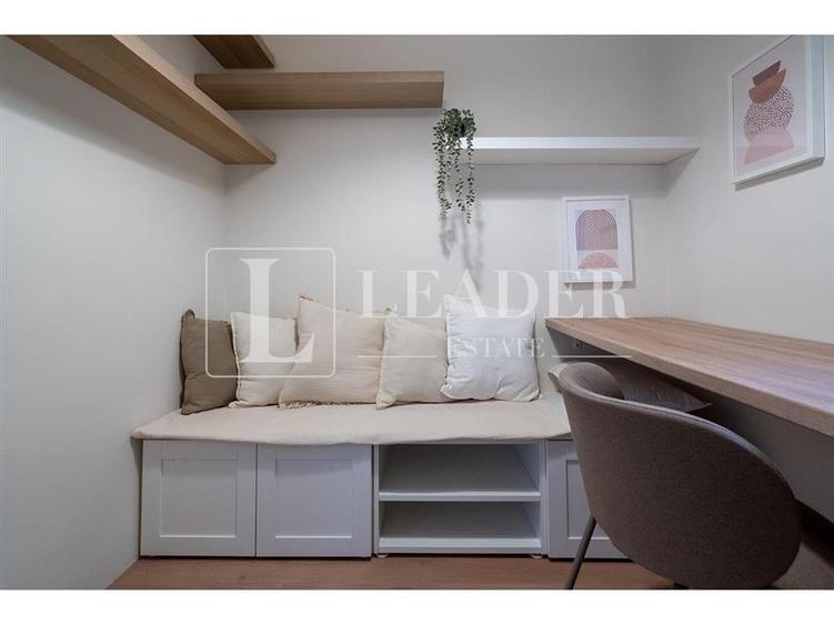 Apartament renovat Ultracentral | Armeneasca | Str. Paleologu || 2 camere + came