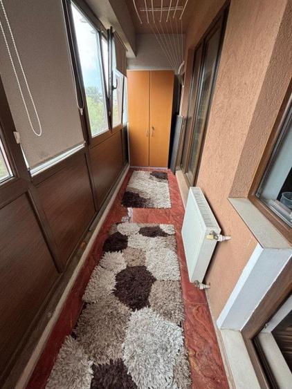 🏡 2 Camere 65 mp de inchiriat | Parcare Inclusă | Centrală | Lujerului
