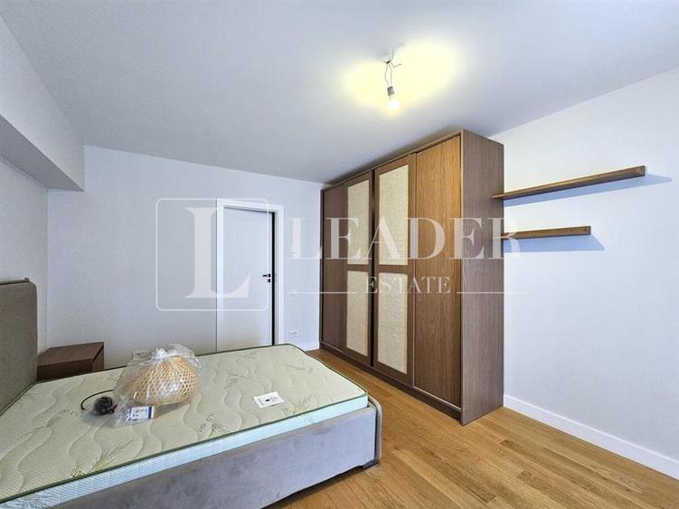 House for Rent – Iancu Nicolae Area, in Gated Residential Compound with 24/7 Sec