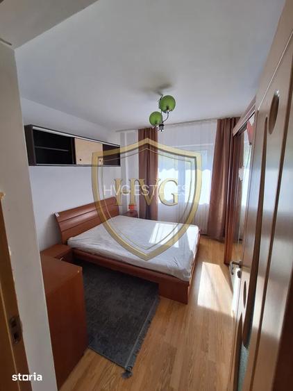 Apartament cu 2 camere | Proximitate metrou | Piata Iancului - 3