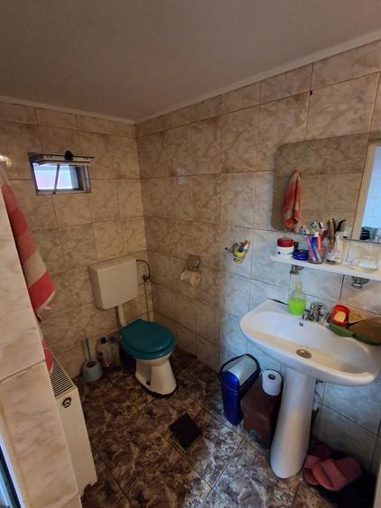 Vanzare Casa individuala  Rahova Soseaua Alexandriei Antiaeriana