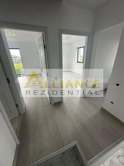 Casa Noua || Aproape de Bucuresti || Finisaje Premium
