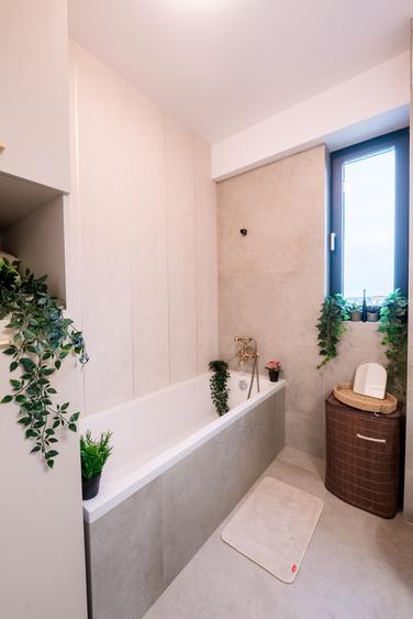 APARTAMENT NOU DE VANZARE RESIDENCE 5!