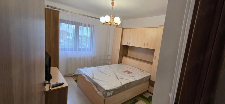 Apartament Turda // Barbu Lăutaru