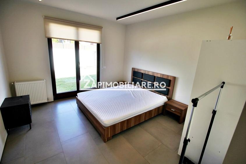 Casa 5 cam,180mp,408mp.teren,mobilată si utilată,0 comision.