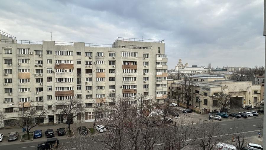 Apartament 2 camere, 42 mp, bloc nou, renovat – Eroilor - 7