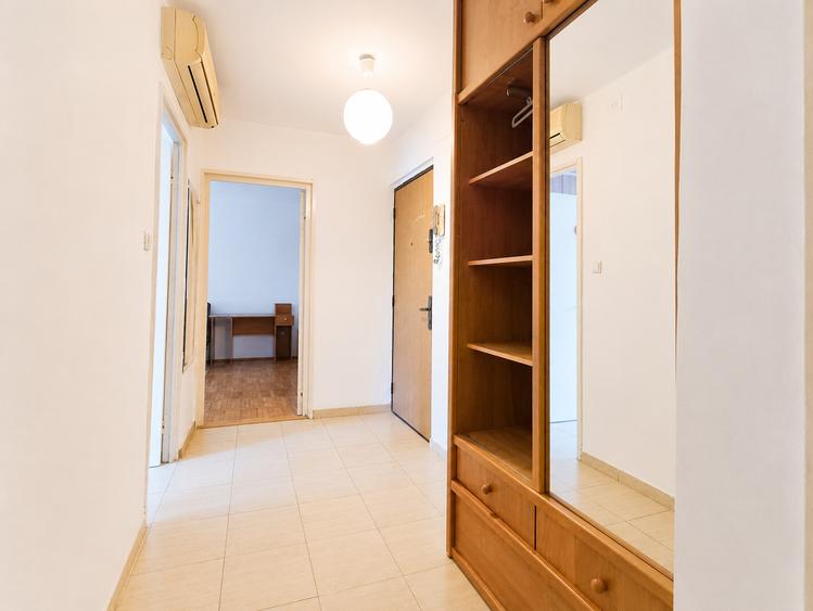 Apartament 2 camere | Zona Girocului - Judetean